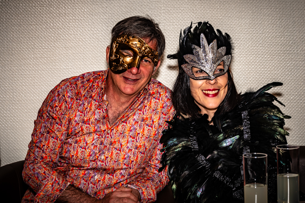 2025 03 15 Maskenball 4077